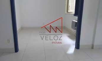 Imagem 2: Apartamento-À VENDA-Centro-Rio de Janeiro-RJ