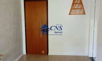 Imagem 4: Excelente aparatmento de 3 dormitorios