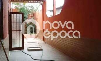 Imagem 7: Iguaba Grande Casa com 3 dormitórios