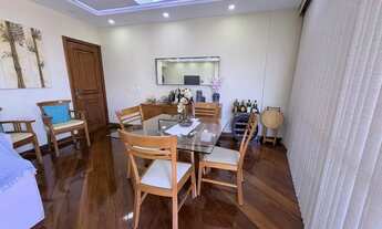 Imagem 6: RUA HADDOCK LOBO!!