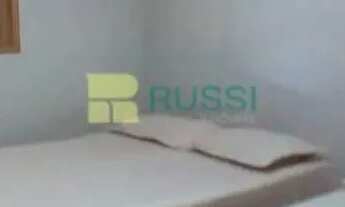 Imagem 5: Chácara com 2 dormitórios à venda, 1200 m² por R$ 550.000,00 - São João da Boa Vista - Caç