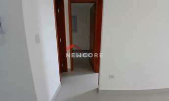 Imagem 7: Apartamento em Rua dos Maracujás - Vila Mazzei - São Paulo/SP