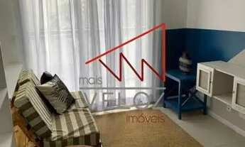 Imagem 4: Apartamento-À VENDA-Centro-Rio de Janeiro-RJ