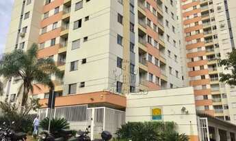 Imagem: Apartamento com 3 dormitórios, 69 m²