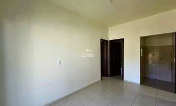 Imagem 7: Apartamento em Fortaleza - Blumenau