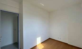 Imagem 7: Apartamento campolim 3 dorm