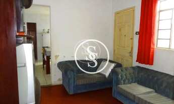 Imagem 6: Terreno à venda, 165 m² por R$ 530.000,00 - Assunção - São Bernardo do Campo/SP