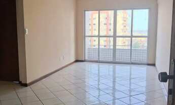 Imagem: GR ALUGA ED. RIO ORANGE- 3/2 SUITES- 1 VAGA