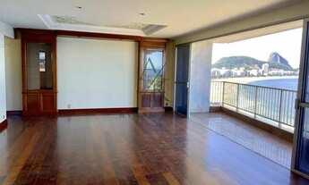 Imagem 7: Cobertura : Triplex / Residencial / Copacabana