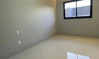 Imagem 3: Linda casa nova , nascente, acabamento requintado no Parqueville Jacarandá Casa em Condomí