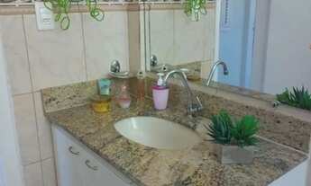 Imagem 4: Apartamento com 3 quartos à venda em Belo Horizonte