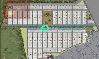 Imagem 7: Terreno Residencial em Bem Viver - Donana