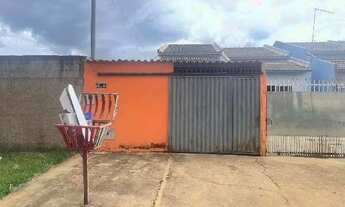 Imagem: Oportunidade Única em LUZIANIA - GO Tipo