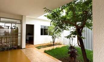 Imagem: Casas à Venda No Centro com Potencial para