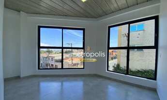 Imagem: Sala para alugar, 50 m² por R$ 3.842,56/mês