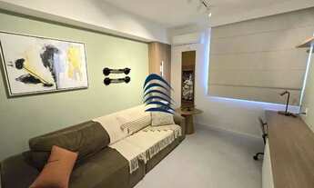 Imagem 7: Pituba Ville ? PORTEIRA FECHADA! Apartamento totalmente reformado à venda no Pituba Ville