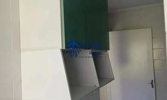 Imagem 5: Excelente aparatmento de 3 dormitorios