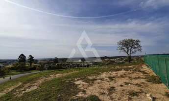 Imagem 2: Lote à venda no Terras de São José II, em Itu!