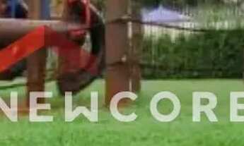 Imagem 3: Apartamento em Avenida Antônio Frederico Ozanan - Jardim Shangai - Jundiaí/SP