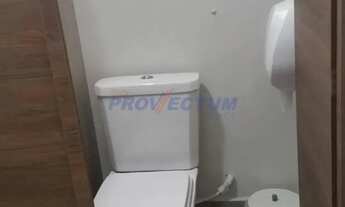 Imagem 6: Sala - Parque Rural Fazenda Santa Cândida - Campinas