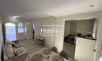 Imagem 2: Chance Imperdível no Barreira Cravo/VR