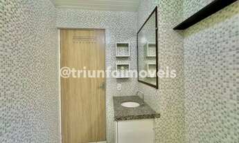 Imagem 4: Apartamento no Bom Princípio com 2 Quartos TR230166 THE -E3R2KQ