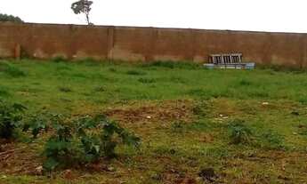 Imagem 7: Terreno em ótimo local