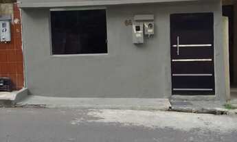 Imagem 3: Aluguel de casa Casa com 2 dormitórios