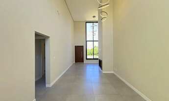 Imagem 6: Residência com 3 suítes no Lagos de Nova Ipanema