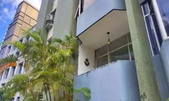 Imagem 6: Apartamento para locação no PREMIER , BOA VIAGEM , Recife, PE