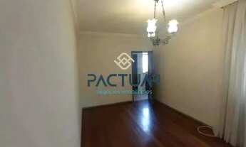 Imagem: Apartamento Amplo 4 Quartos Próximo à