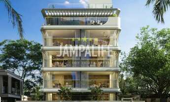 Imagem: Apartamento à venda no bairro Intermares