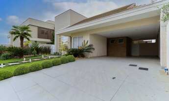 Imagem 3: Casa com 4 quartos sendo 2 suítes à venda, 346.82 m2, SANTA FELICIDADE