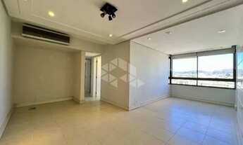 Imagem 2: Apartamento 84M² - para Alugar