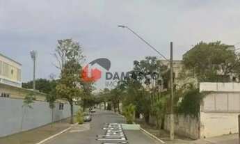 Imagem 2: Terreno à venda Jardim São Caetano, São Caetano do Sul - SP