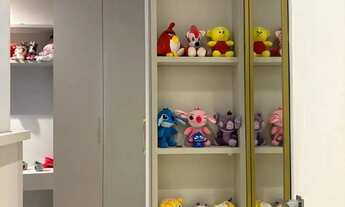 Imagem 7: Casa à venda no TERRAS ALPHAVILLE SERGIPE 1 , ALPHAVILLE, Barra dos Coqueiros, SE