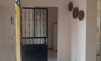 Imagem 3: Prédio no Águas Claras