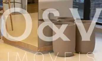 Imagem 7: Imóvel para aluguel possui 23 metros quadrados com 1 quarto na Barra - Salvador - BA