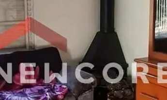 Imagem 5: Casa em Rua Madeira - Igara - Canoas/RS