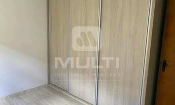 Imagem 6: Casa - ROOSEVELT