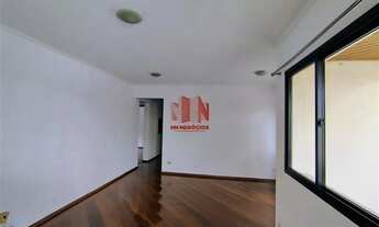 Imagem 2: Apartamento Mandaqui São Paulo/SP