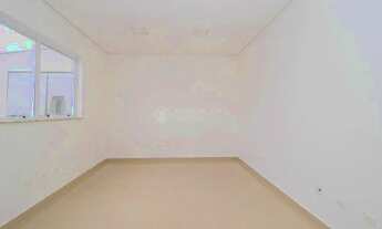 Imagem 4: Sala/Conjunto no bairro Nova Gerty