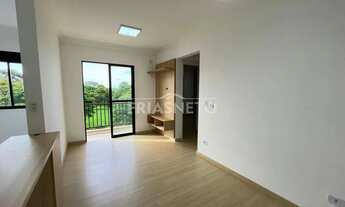 Imagem 6: Residencial Apartamento em Piracicaba
