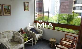 Imagem 7: Apartamento em PORTO ALEGRE - RS