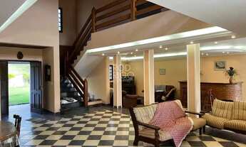 Imagem 2: Chacara em Santa Isabel