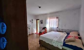 Imagem 5: Casa no setor Jardim Brasília