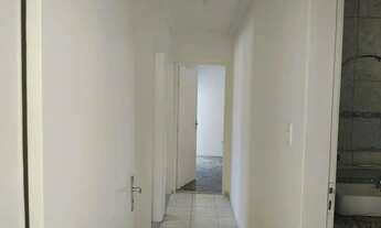 Imagem 6: GRANDE OPORTUNIDADE PRONTO PARA MORAR