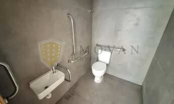 Imagem 7: Loja Comercial , 140 m², Vila do Golf