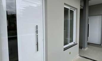 Imagem: Apartamento próximo ao Airton Senna e HGR