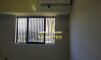 Imagem: SALA COMERCIAL - NASCENTE - TRAD CENTER